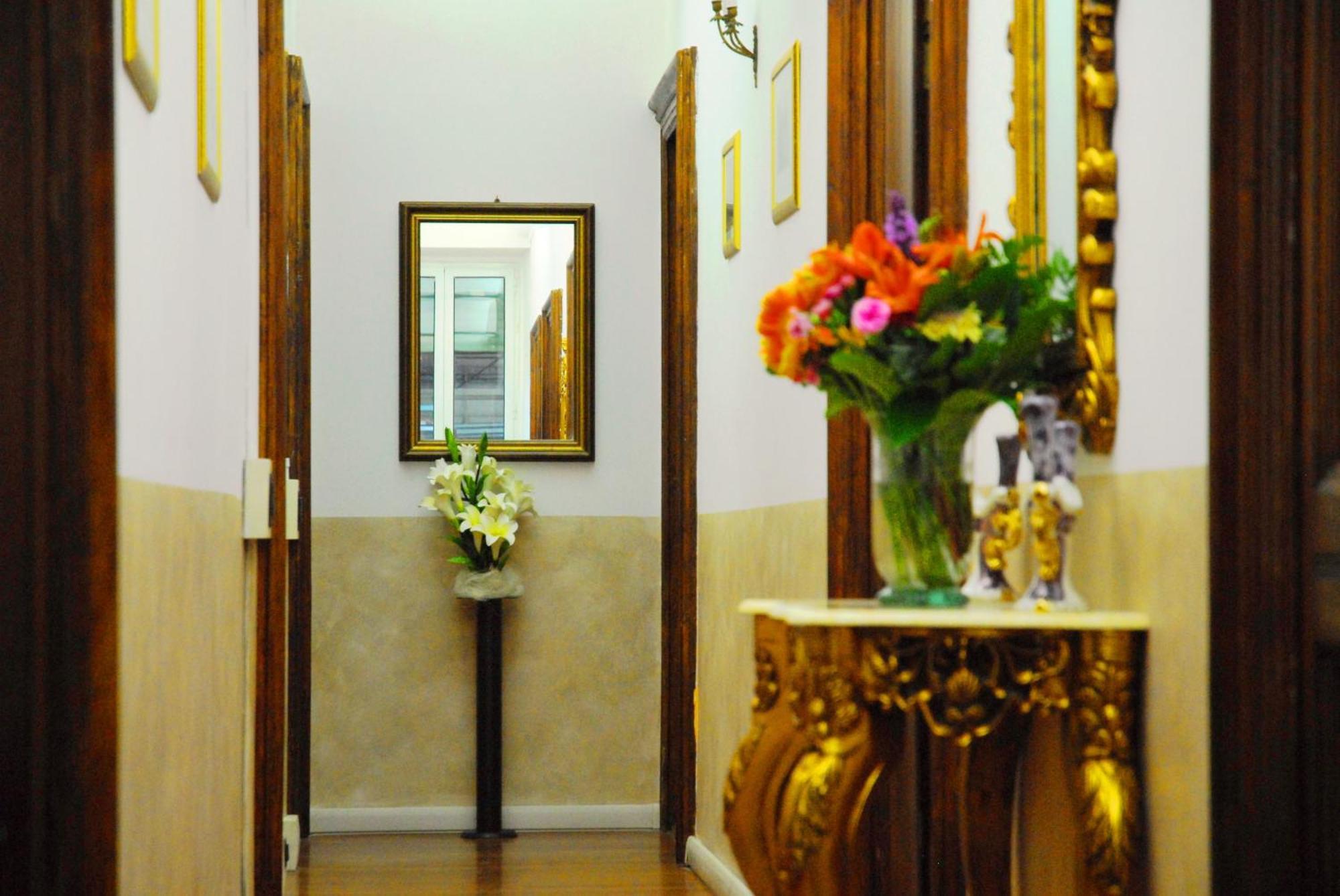 Dulcis In Fundo B&B — Bilder 2